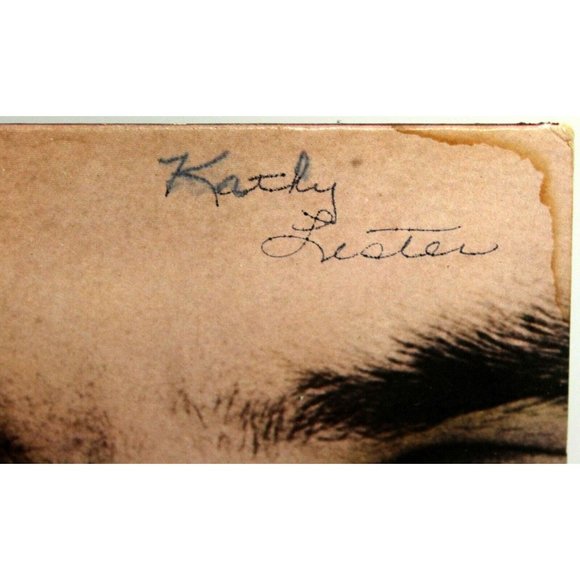 VTG 1978 Styx Pieces of Eight Record LP Vinyl Classic Hard Progressive Rock - Picture 8 of 11